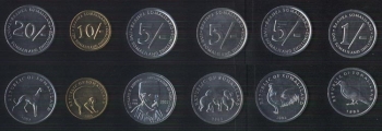   6   